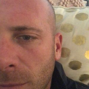 Meet your Posher, Nathan